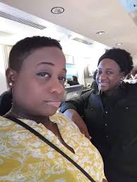 Today was super amazing. We had the honor of creating this beautiful