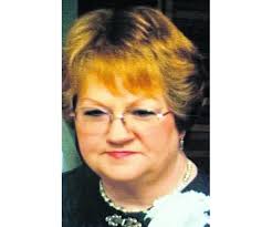 Gladia White Obituary (2025)