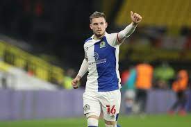 Tout sur harvey elliott : Stats Highlight The Impact Liverpool S Harvey Elliott Has Made At Blackburn Rovers Lancslive