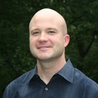 8 "Andrew Stegner" profiles