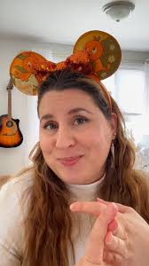 C'est une belle option à considérer, surtout si vous avez des restrictions  alimentaires! 🥑 @cath.ottawa.orlando vous parle de son expérience!,  #disneyqc #disneyquebec #waltdisneyworld #astucedisney ...