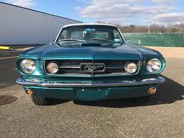 Image result for Medium Turquoise 1965 Barracuda