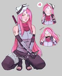 Naruto Sakura Naruto Sakura Naruto Sakura Naruto Sakura Naruto Sakura Naruto Kakashi Naruto Shippuden In 2020 Naruto Girls Naruto Cute Naruto Sasuke Sakura
