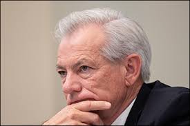 Arizona Governor: Rep. Schweikert Considers Bid