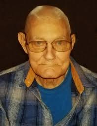 Obituary information for Robert "Bob" Murphy