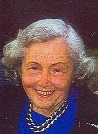 Willa Birchmore Obituary