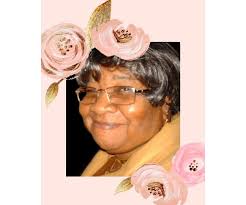 Rosetta Stevenson Obituary (1934