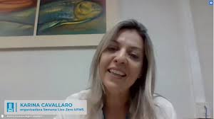 Missão, sustentabilidade e desenvolvimento foram destacados na abertura da  Semana Lixo Zero