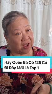 Hãy quên bà cô 125củ đi đây mới là top 1 #loidaden #nguyenphuonghang
