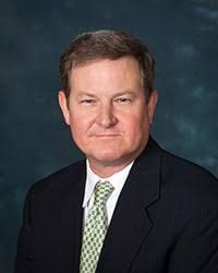 Dr. Joanna K. Mcclain-Hooper