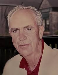 Obituary information for Peter J. Lauzon