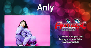 Find more info on our main week number page. Animagic Posts Facebook