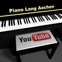 Das präsens (zum ausdruck der gegenwart) 2. Downloads Piano Lang Aachen