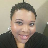 Antoinette Bennett's Instagram, Twitter & Facebook