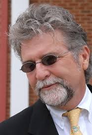 George McCorkle memorial service