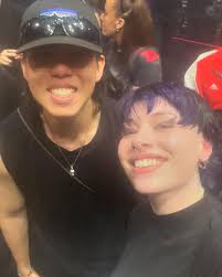 mvx (@mvx.cheng) • Instagram photos and videos