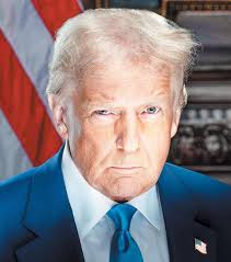 Health Status by Montecito Journal