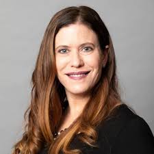 Construction Leadership