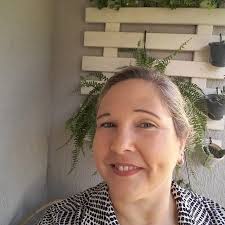 HEARTBREAKING: Chris Hemsworth and pregnant wife Elsa Pataky announces  they're going separate ways after she neglected all the necessity between.  see more: https://buff.ly/4hPaluk