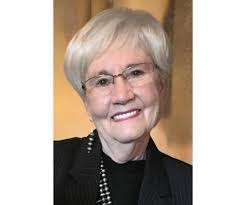 Kay Overby's Instagram, Twitter & Facebook