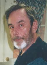 Obituary information for George A. Harlan