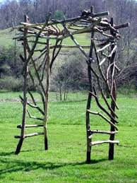 Pin Auf Arbor Ideas