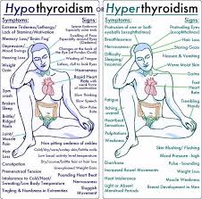 Book Online Appointment With Doctor Instantly Thyroid Health Hyperthyroidism Nurse