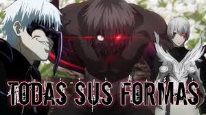 La Hija De Kaneki Y Touka Ichika Tokyo Ghoul Re Youtube Please contact us if you want to publish a kaneki and. la hija de kaneki y touka ichika