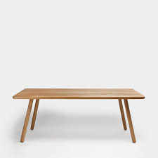Alibaba.com offers a large collection of solid oak dining furniture, most of which are usually distinct varieties. Dining Table One Solid Oak Series One Another Country