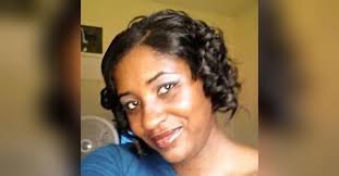 Mrs. Autumn Rutledge Obituary