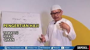 Dapatkan app brainly unduh app ios unduh app android situs ini menggunakan cookie berdasarkan kebijakan cookie. Macam Macam Haji Dan Penjelasannya Paket Umroh Murah