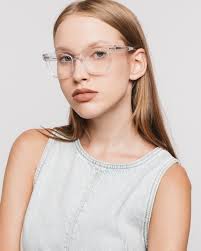 💸 Design podle vašich potřeb, prémiový acetát a cena jen 910 Kč. Black  Friday je jen jednou za rok! 💫 Kohe by eyerim Philip Black Kohe by eyerim Philip  Crystal