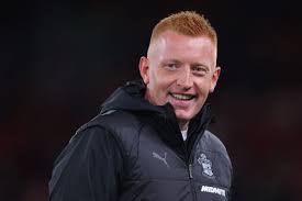 FC Southampton vs. Middlesbrough: Edwards warnt vor gefährlichen Saints - Imagen principal del artículo