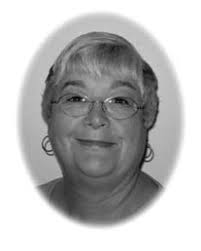 The First-Year Experience