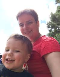 THE DRUM CORPS EXPERIENCE