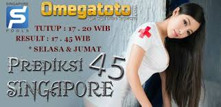 Pin Di 2018 05 Prediksi Togel Singapore 45 Tgl 18 Mei Html