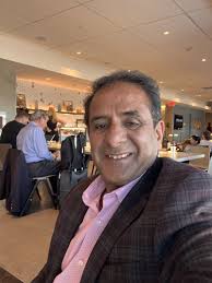 I've come to appreciate that travel time, especially moments spent in an…