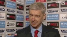 Caption this meme all meme templates. Unai Emery Sacked Page 2 Fifa Forums