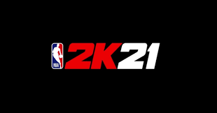 We're wrapping up our idols series ii releases with russell westbrook add dm russ and dm blake griffin to your squad. Nba 2k21 Myteam Fans Ecstatic After Latest Leak Laptrinhx News