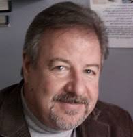 Joe Forte Email & Phone Number