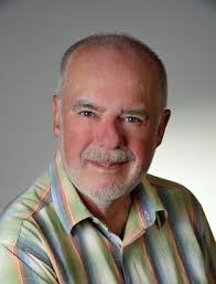 относно Hans-Hermann Meyer