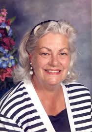 Florence Madden Obituary