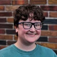 Isabel Riley's Instagram, Twitter & Facebook