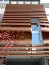 fortina b n industries building design facade design facade architecture