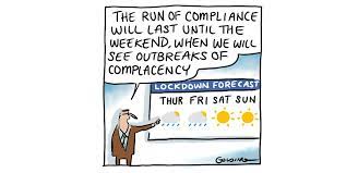 In melbourne lockdown fifth place has now been terminated, but not all restrictions wore removed, victoria was hit with more bad weather like last. Mattgolding Cartoons On Twitter Melbourne S Lockdown Forecast Theage Covid19vic