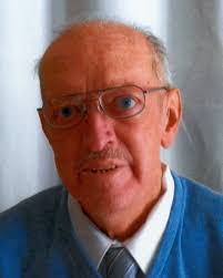 Cameron County PA News: April 2013