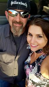 throwbackthursday Ã¢â‚¬â€œ Hog HappeninÃ¢â‚¬â„¢ 2018