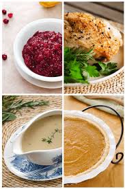 Start preparing for thanksgiving now with our ultimate thanksgiving recipe collection. 55 Paleo Thanksgiving Recipes Cook Eat Well