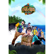 Newgrounds made a lot of infrastructure upgrades this week and needs your help! Egy Chainsaw Variety Shows 93 Law Of The Jungle Myanmar Shopee Malaysia