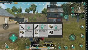 Install the pubg launcher and enjoy pubg lite. Pubg Free Download Pc Amicore